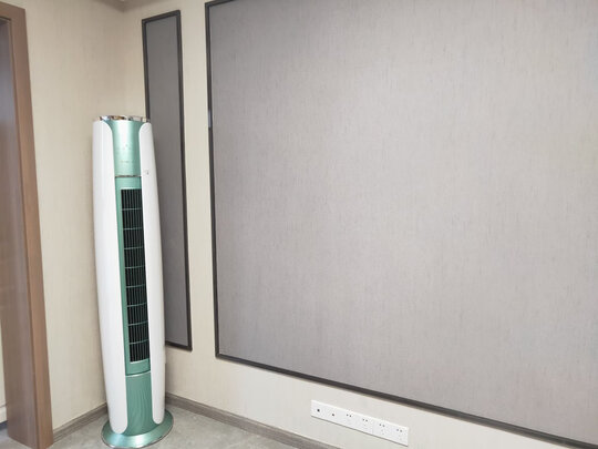 格力|看完不迷路：格力KFR-72LW/(72530)FNhAm-B1怎么样？刚上手就失望了是吗？