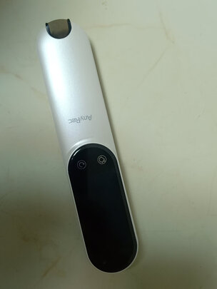 爱百分英语点读翻译笔怎么样？2周亲测解析曝光究竟如何？