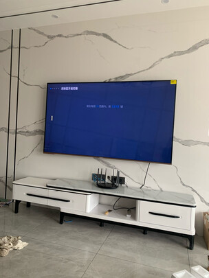 电视|知乎评测：大揭秘酷开电视75Q7怎么样？说一说体验真相