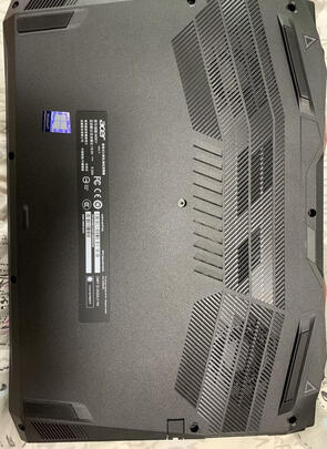 宏碁暗影骑士·龙笔记本电脑|看完不迷路：宏碁暗影骑士·龙真实使用评测感受真相？