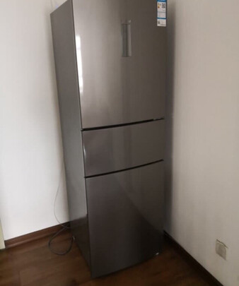 冰箱|海尔BCD-218WDPD到底怎么样，参数如何！