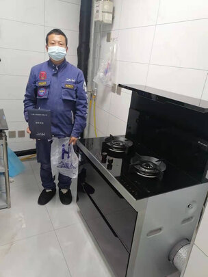 火星人T30BC一个月后开始后悔了诉说原因