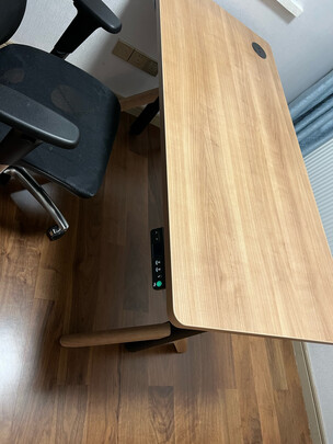 9am升降桌办公桌|9am升降桌办公桌怎么样？内幕使用评测揭秘