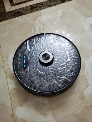 扫地机器人|浦桑尼克LDS M8 PRO到底怎么样，参数如何！