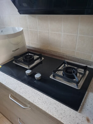 方太JCD7吸油烟机|方太JCD7吸油烟机怎么样？内幕使用评测揭秘