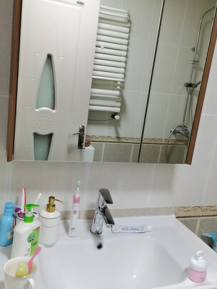 九牧A2259-139I-1浴室柜|九牧A2259-139I-1浴室柜怎么样评测分析结果告知！