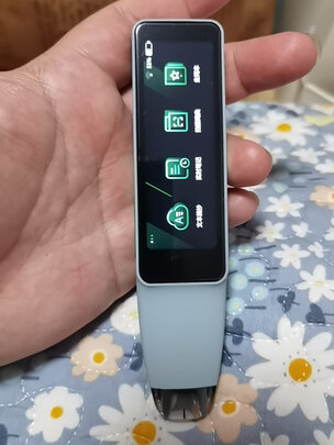 印象笔记扫译笔专业版翻译笔|印象笔记扫译笔专业版翻译笔怎么样？亲身体验告知你实情！