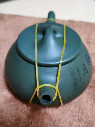 功夫茶具|藏壶天下清逸西施功夫茶具好吗？图文评测曝光