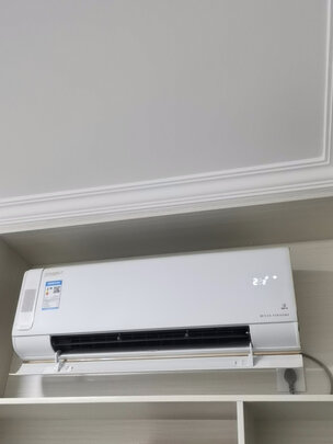 立式空调|独家剖析美的风语者II怎么样?不吹不黑讲内幕实情？