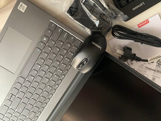 笔记本电脑|联想威6系列笔记本电脑怎么样？内幕使用评测揭秘