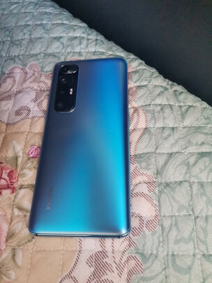 小米小米10S手机|小米小米10S手机怎么样？亲身体验告知你实情！