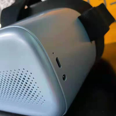 vr一体机|用户揭秘创维S802vr一体机好吗,入手解密评测真相