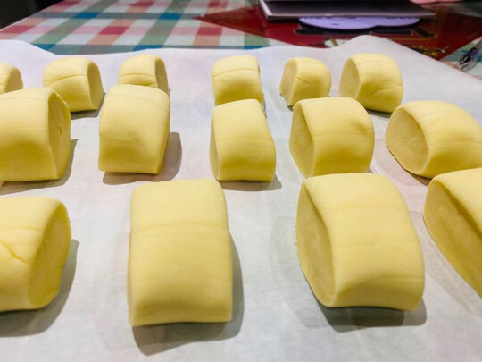 凯膳怡5KSM165PSC厨师机|凯膳怡5KSM165PSC厨师机怎么样上手一周说讲感受