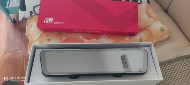360行车记录仪专用降压线
