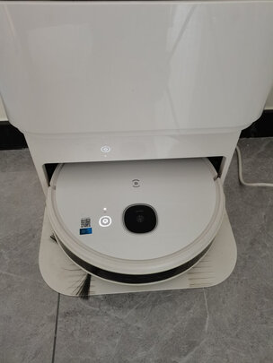 科沃斯DVX45+CH2028评判质量差有依据吗？