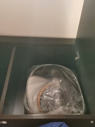猫包