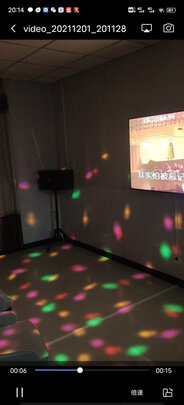 炫宝迪T8极度喜欢感受反馈