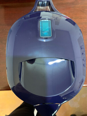 净水器|客观评价碧然德滤水壶 摩登净水器怎么样？上手三周说真相