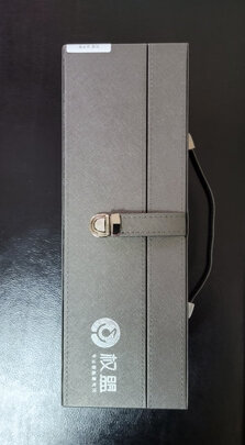 创新AE-9评价好不好呢？质量揭晓!