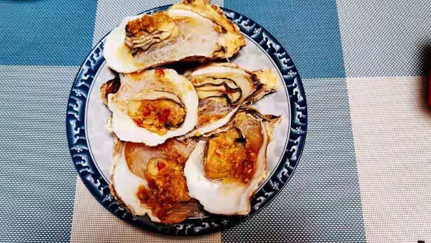 九阳ZK05蒸烤箱|参考剖析九阳ZK05蒸烤箱怎么样?深度测评剖析