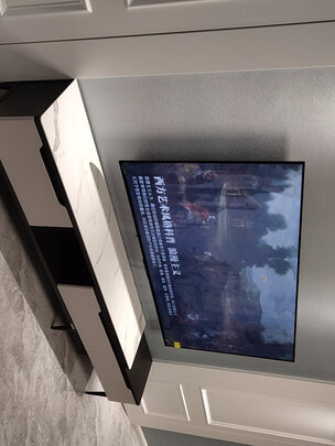 小米L65M7-EA质量诉说体验后讲一讲感受