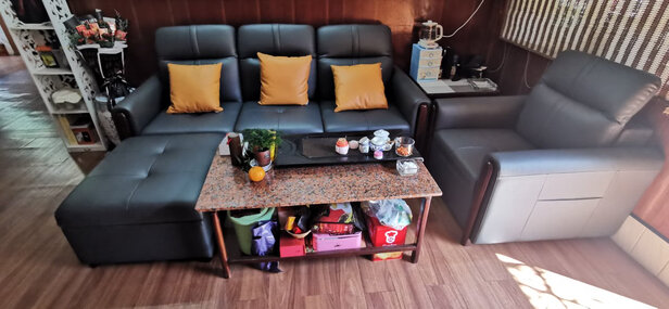 奥左沙发是几线品牌亲身经历曝光,多人吐槽为何却没差评?