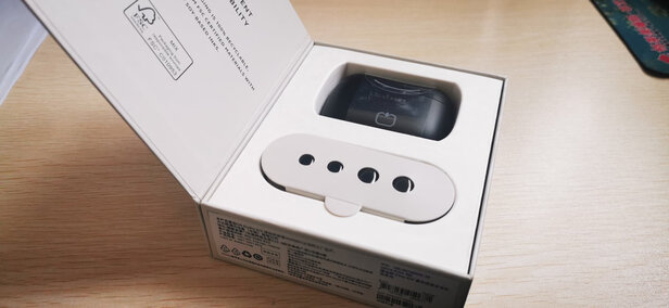 捷波朗Elite|消费者诉说捷波朗JabraElite85t怎么样?用后三天讲体验真相？