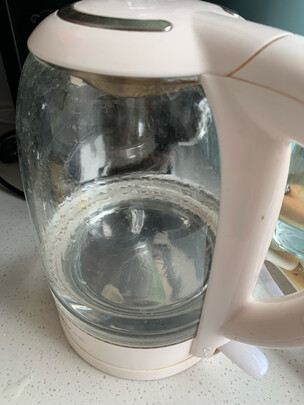 小米净水器H600G真实使用感受,不看后悔