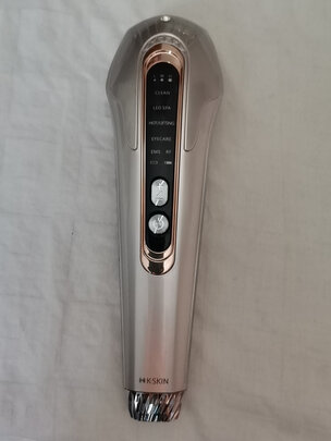 金稻KD9908是哪里生产的，值吗