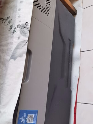 车载冰箱