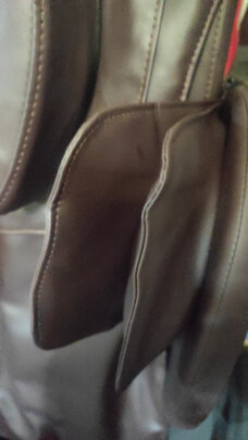 康仕坦3ES按摩椅选择误区，需要注意这五点