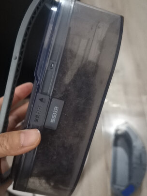 扫地机器人|消费者诉说科沃斯U2扫地机器人怎么样?讲一讲体验真实感受