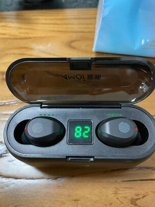 避坑指南夏新f951蓝牙耳机口碑好不好不看都后悔了