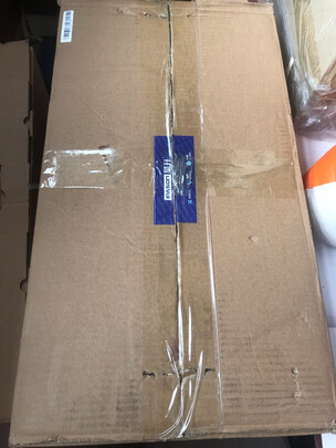 攀升G2好吗？图文评测曝光