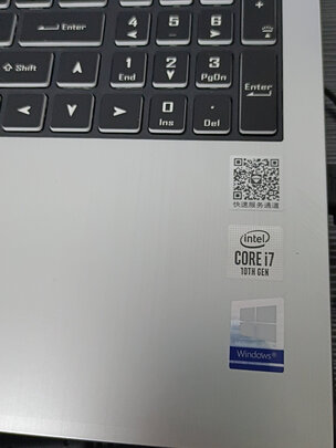 机械师T58-V 144Hz一个月后开始后悔了诉说原因