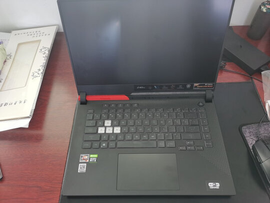 新入坑小白吐槽网易有道翻译王2.0pro评测性能