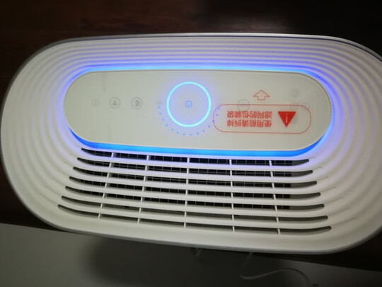 空气净化器|霍尼韦尔CMF30M3200空气净化器怎么样？内幕使用评测揭秘