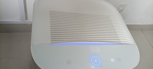 空气净化器|知乎问答：霍尼韦尔空气净化器好吗？评测独家分享使用感受