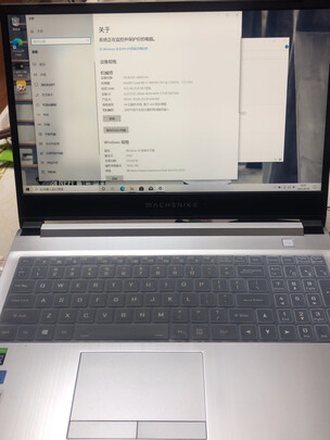 机械师T58-V游戏本|【今日头条】机械师T58-V多少不看这被坑了？爆内幕真相