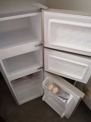 冰箱