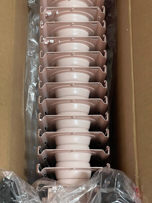 取暖器|客观评价美的HYX22K取暖器怎么样？上手三周说真相