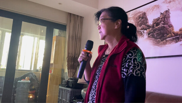 JBLKEM3100LE点歌机|JBLKEM3100LE点歌机怎么样？亲身体验告知你实情！