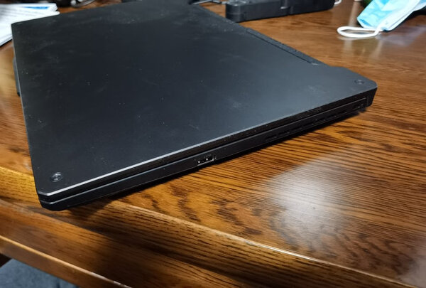 华硕笔记本电脑*新网友评测爆料点此查看