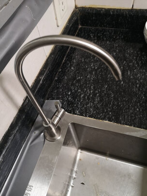 净水器|安吉尔哪吒净水器和v6哪款好?到底值不值得选购？