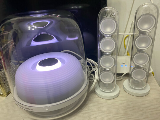 大神视角海尔云净800G怎么样这是我的真实感受，三万网友大揭秘！