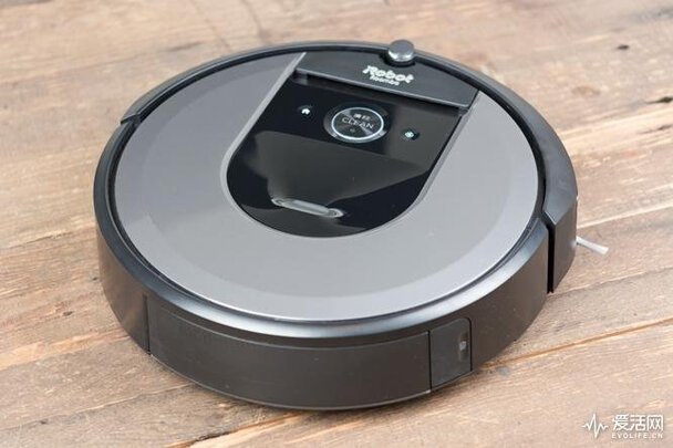 iRoboti4+|iRoboti4+如何,值得入手的原因分享！