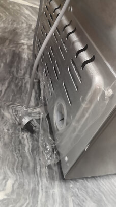 冰箱|海尔BCD-223WDPT怎么样？亲身体验告知你实情！
