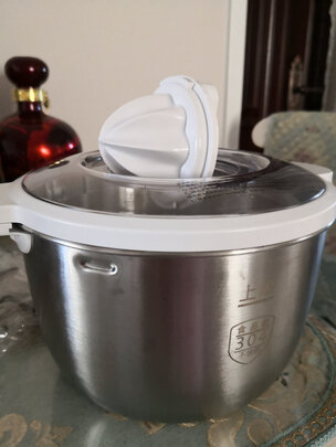 厨师机|客观评价苏泊尔SHM01厨师机怎么样？上手三周说真相