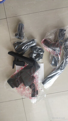 吸尘器|参考剖析美的T3-L151E1怎么样?深度测评剖析