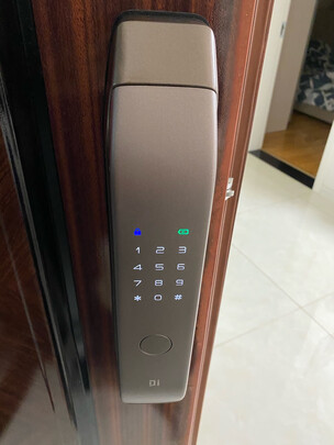 德施曼Q3P|德施曼Q3P独家揭秘评测真相,不看后悔!